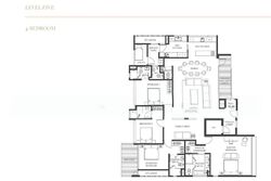 The Giverny Residences (D10), Apartment #578510811